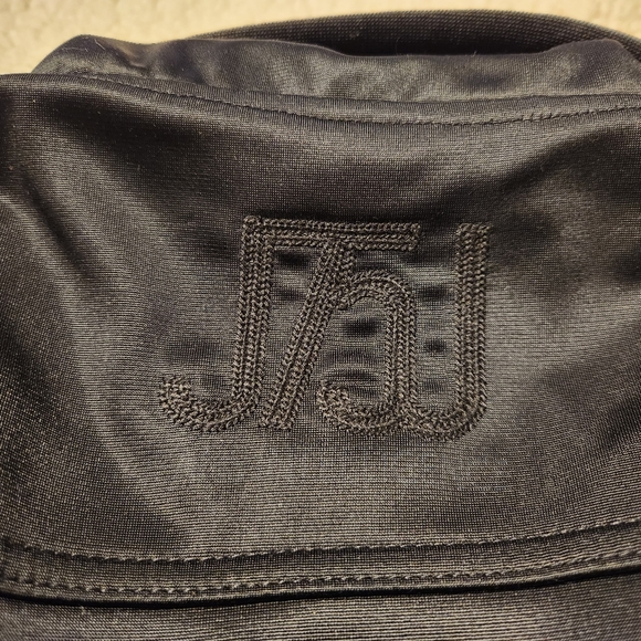 Jack & Jones Bomber Jacket - Picture 7 of 14